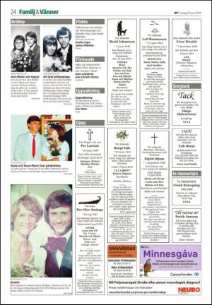 borlangetidning_seksjon-20140620_000_00_00_024.pdf