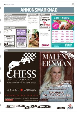 borlangetidning_seksjon-20140620_000_00_00_025.pdf