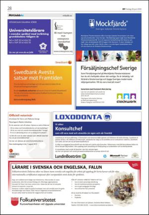 borlangetidning_seksjon-20140620_000_00_00_028.pdf