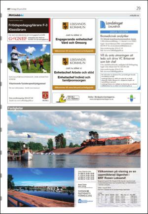 borlangetidning_seksjon-20140620_000_00_00_029.pdf