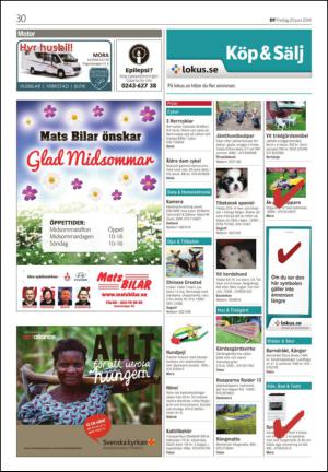borlangetidning_seksjon-20140620_000_00_00_030.pdf