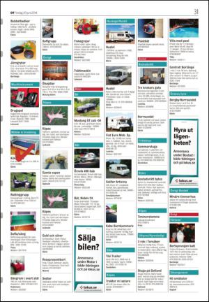 borlangetidning_seksjon-20140620_000_00_00_031.pdf