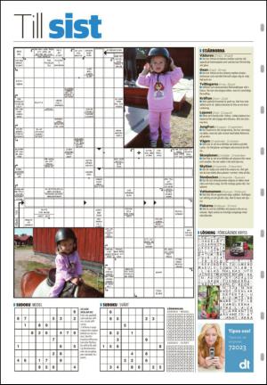 borlangetidning_seksjon-20140620_000_00_00_032.pdf