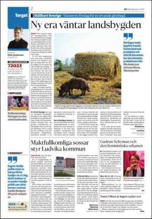 borlangetidning_seksjon-20140623_000_00_00_002.pdf