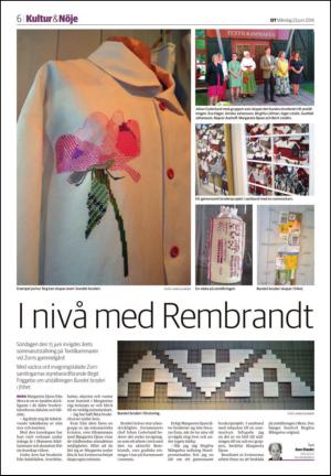 borlangetidning_seksjon-20140623_000_00_00_006.pdf