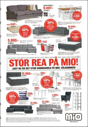 borlangetidning_seksjon-20140623_000_00_00_007.pdf