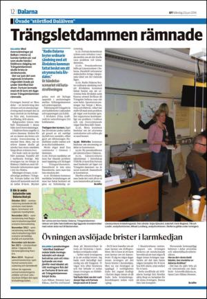 borlangetidning_seksjon-20140623_000_00_00_012.pdf