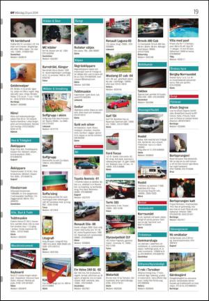 borlangetidning_seksjon-20140623_000_00_00_019.pdf