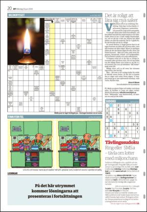 borlangetidning_seksjon-20140623_000_00_00_020.pdf