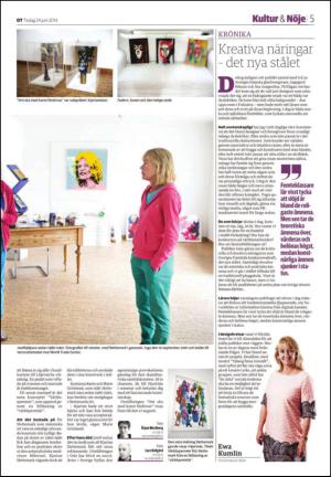borlangetidning_seksjon-20140624_000_00_00_005.pdf