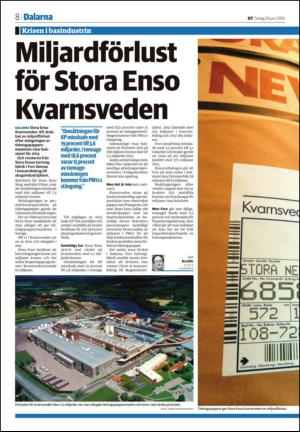 borlangetidning_seksjon-20140624_000_00_00_008.pdf