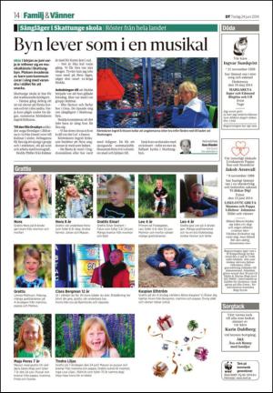 borlangetidning_seksjon-20140624_000_00_00_014.pdf
