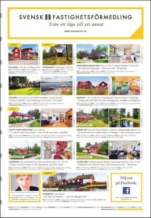 borlangetidning_seksjon-20140624_000_00_00_021.pdf