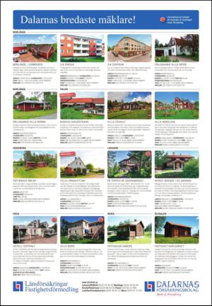 borlangetidning_seksjon-20140624_000_00_00_022.pdf