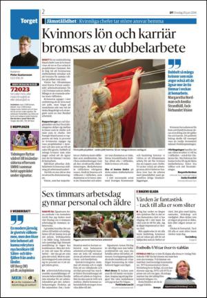 borlangetidning_seksjon-20140625_000_00_00_002.pdf