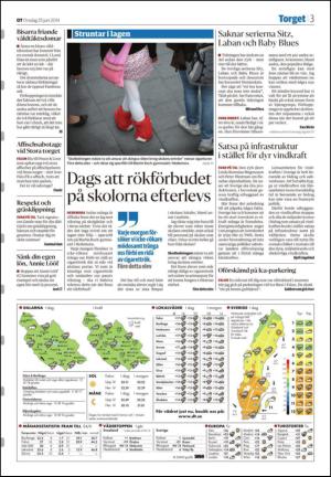 borlangetidning_seksjon-20140625_000_00_00_003.pdf