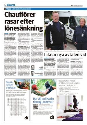 borlangetidning_seksjon-20140625_000_00_00_006.pdf