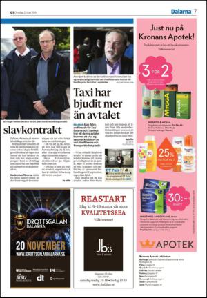 borlangetidning_seksjon-20140625_000_00_00_007.pdf