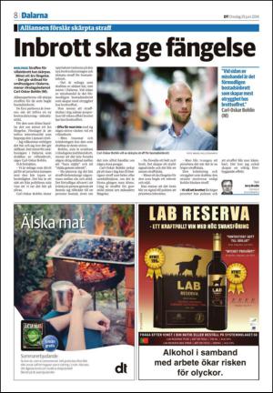 borlangetidning_seksjon-20140625_000_00_00_008.pdf