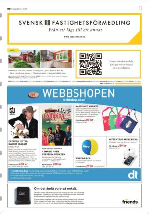 borlangetidning_seksjon-20140625_000_00_00_011.pdf