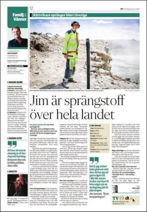 borlangetidning_seksjon-20140625_000_00_00_012.pdf