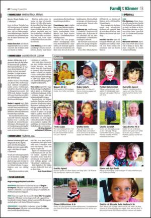 borlangetidning_seksjon-20140625_000_00_00_013.pdf