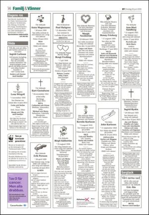 borlangetidning_seksjon-20140625_000_00_00_014.pdf