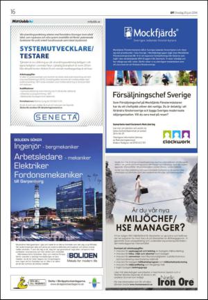 borlangetidning_seksjon-20140625_000_00_00_016.pdf