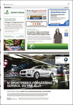 borlangetidning_seksjon-20140625_000_00_00_017.pdf