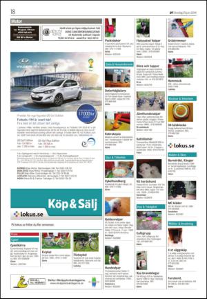 borlangetidning_seksjon-20140625_000_00_00_018.pdf