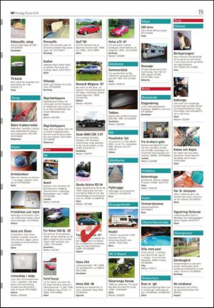 borlangetidning_seksjon-20140625_000_00_00_019.pdf
