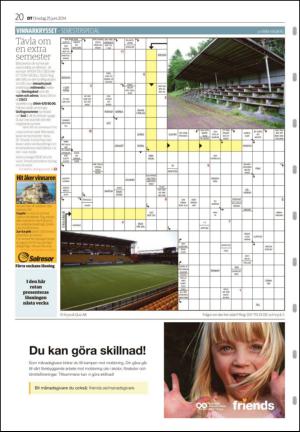 borlangetidning_seksjon-20140625_000_00_00_020.pdf