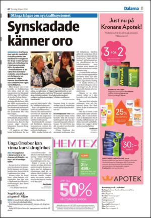 borlangetidning_seksjon-20140626_000_00_00_011.pdf