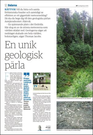 borlangetidning_seksjon-20140626_000_00_00_012.pdf