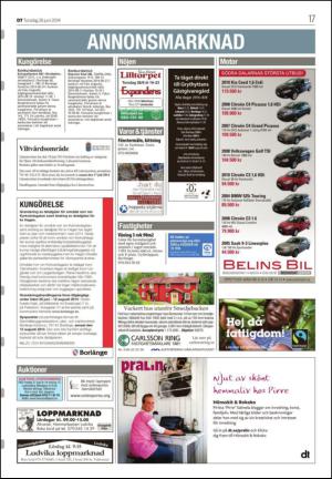 borlangetidning_seksjon-20140626_000_00_00_017.pdf