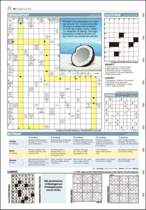 borlangetidning_seksjon-20140627_000_00_00_024.pdf