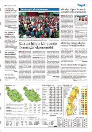 borlangetidning_seksjon-20140628_000_00_00_003.pdf