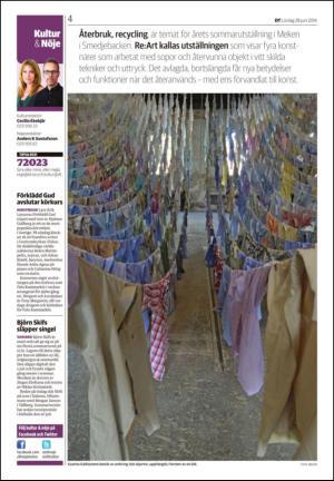 borlangetidning_seksjon-20140628_000_00_00_004.pdf