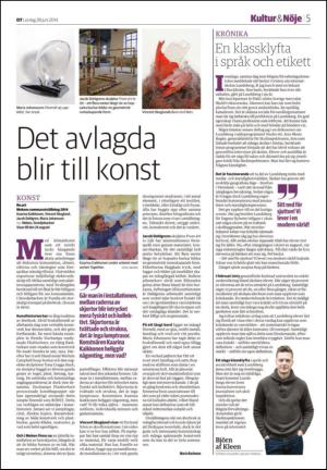 borlangetidning_seksjon-20140628_000_00_00_005.pdf