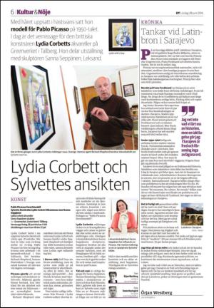 borlangetidning_seksjon-20140628_000_00_00_006.pdf