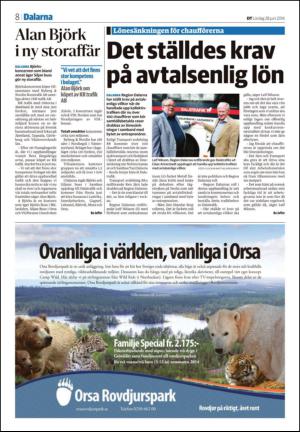 borlangetidning_seksjon-20140628_000_00_00_008.pdf