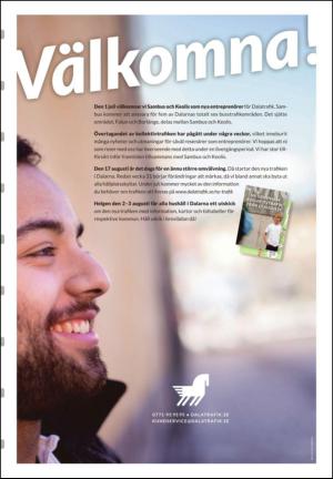borlangetidning_seksjon-20140628_000_00_00_009.pdf