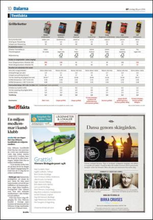 borlangetidning_seksjon-20140628_000_00_00_010.pdf