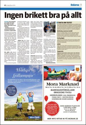 borlangetidning_seksjon-20140628_000_00_00_011.pdf