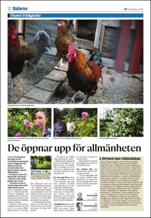 borlangetidning_seksjon-20140628_000_00_00_012.pdf