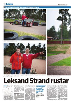borlangetidning_seksjon-20140628_000_00_00_014.pdf
