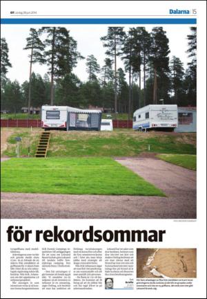 borlangetidning_seksjon-20140628_000_00_00_015.pdf