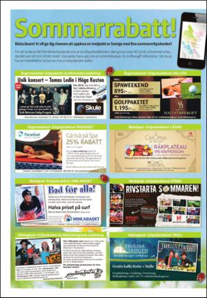 borlangetidning_seksjon-20140628_000_00_00_016.pdf