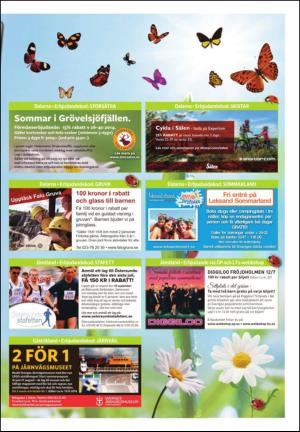 borlangetidning_seksjon-20140628_000_00_00_017.pdf