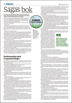 borlangetidning_seksjon-20140628_000_00_00_018.pdf